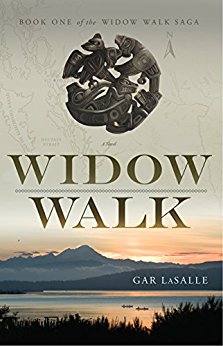 Widow Walk 