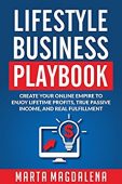 Lifestyle Business Playbook 