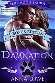 Damnation