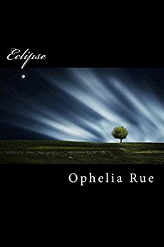 Eclipse Ophelia Rue