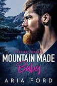 Mountain Made Baby