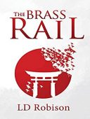 Brass Rail