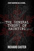 General Theory Of Haunting