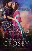 Once Upon a Kiss