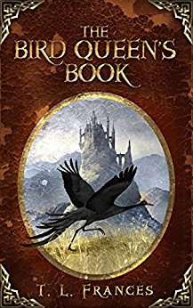 The Bird Queen's Book