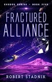 Fractured Alliance
