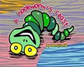 A Bookworm's Feast Benny Levin