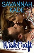 WishCraft Savannah Kade