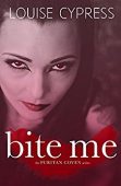 Bite Me 