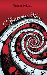 51skENazsjL | JUST KINDLE BOOKS