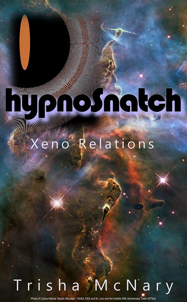 hypnoSnatch