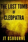 Nominate this book for