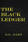 Black Ledger