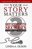 Your Story Matters 3