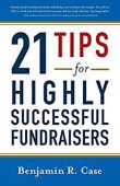21 Tips for Highly
