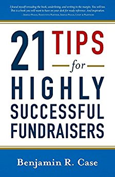 21 Tips for Highly 