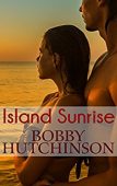 Island Sunrise Bobby Hutchinson