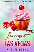 Innocent in Las Vegas