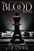 Blood King 