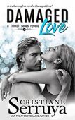 Damaged Love Cristiane Serruya