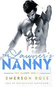 Lawyer's Nanny 