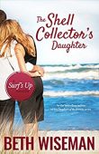 Shell Collector's Daughter A