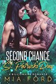 Second Chance on St