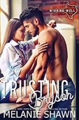 Trusting Bryson Melanie Shawn