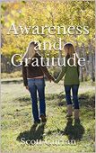 Awareness and Gratitude 