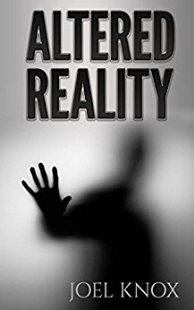 The God Organ | JUST KINDLE BOOKS Altered Reality
