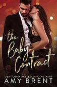 Baby Contract 