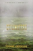 Stillwaters (Four Lives of Yvonne Anderson