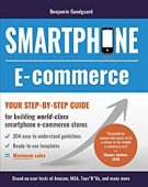 Smartphone E-commerce