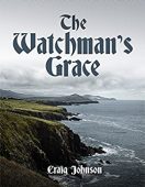 Watchman's Grace