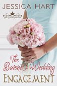 Baronet's Wedding Engagement 