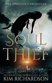 Soul Thief