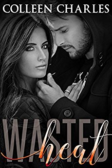 The God Organ | JUST KINDLE BOOKS Wasted Heat