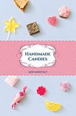 Handmade Candies Adi Endevelt