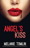 Angel's Kiss 