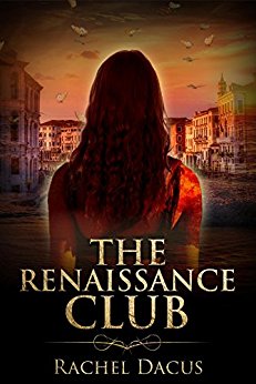 Renaissance Club 