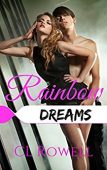 Rainbow Dreams CL Rowell