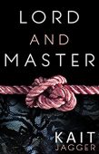 Lord and Master (Lord