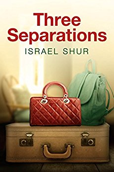 Three Separations Israel  Shur
