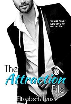 Attraction File 
