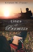 Lines of Promise Kristen M. Fraser