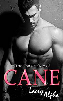 The God Organ | JUST KINDLE BOOKS Darker Side of Cane Lacey Alpha
