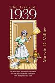 Trials Of 1939
