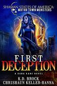 First Deception 
