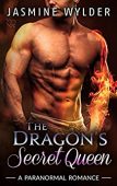 Dragon's Secret Queen