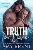 Truth or Dare